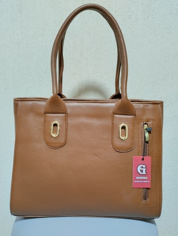 Bolsa Miel