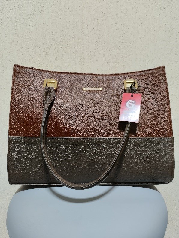 Bolsa Toscana