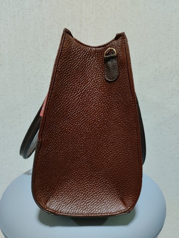 Bolsa Toscana - Imagen 2