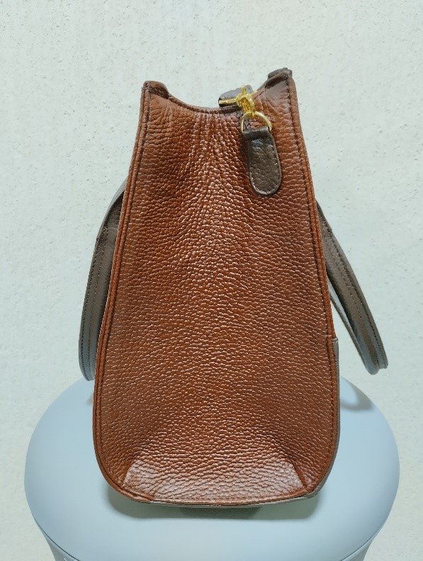 Bolsa Toscana - Imagen 4