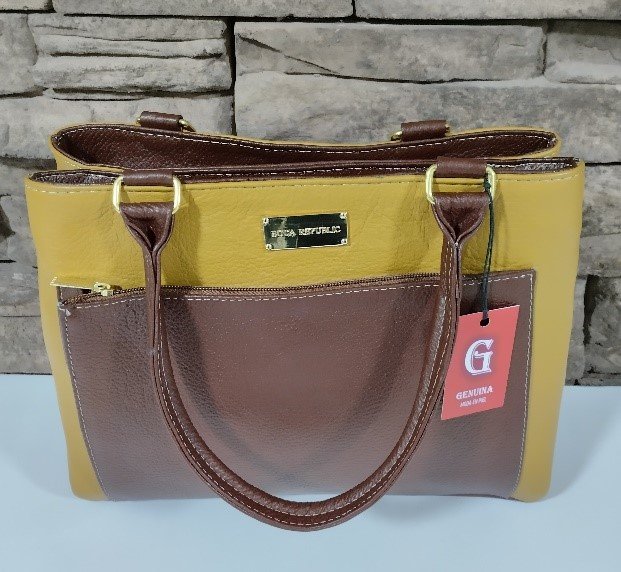 Bolsa Brisa