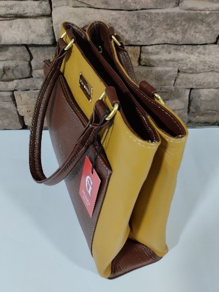 Bolsa Brisa - Imagen 2