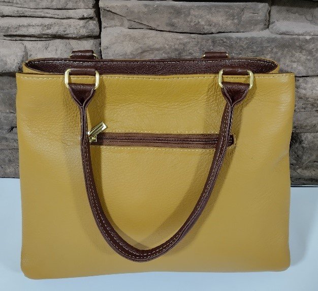 Bolsa Brisa - Imagen 3