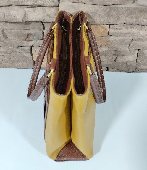 Bolsa Brisa - Imagen 4