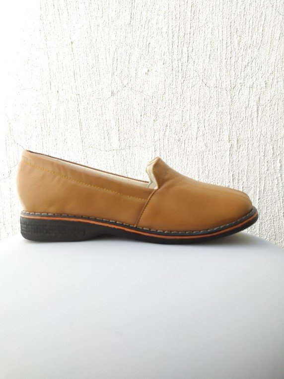 Calzado Confort - Imagen 2