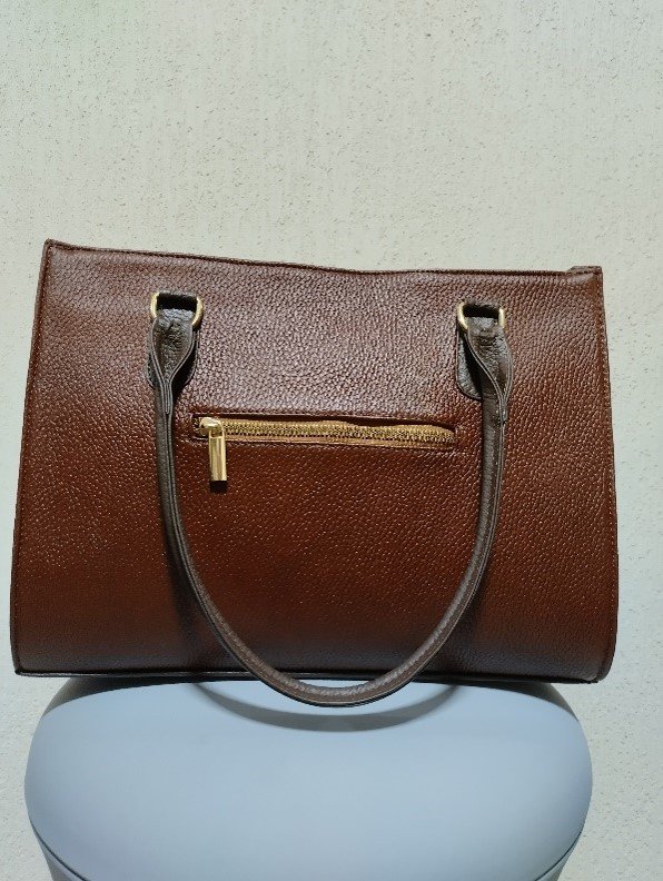 Bolsa Fina - Imagen 3