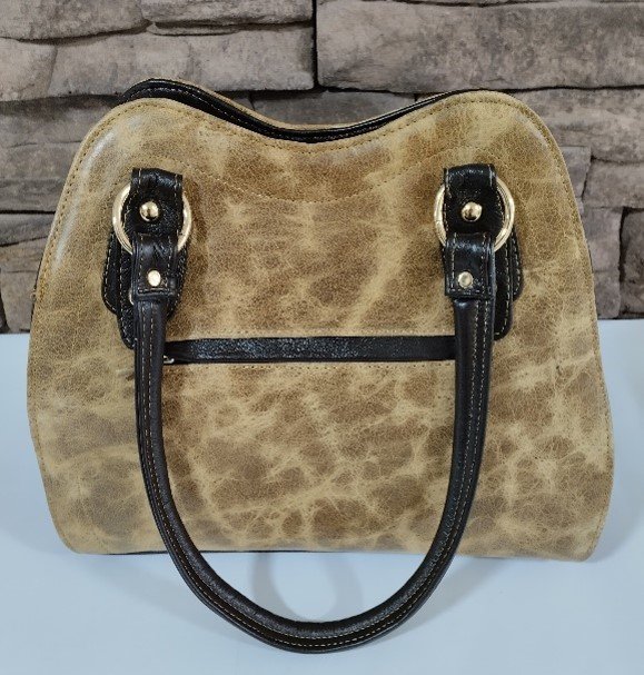Bolsa Isabel - Imagen 2