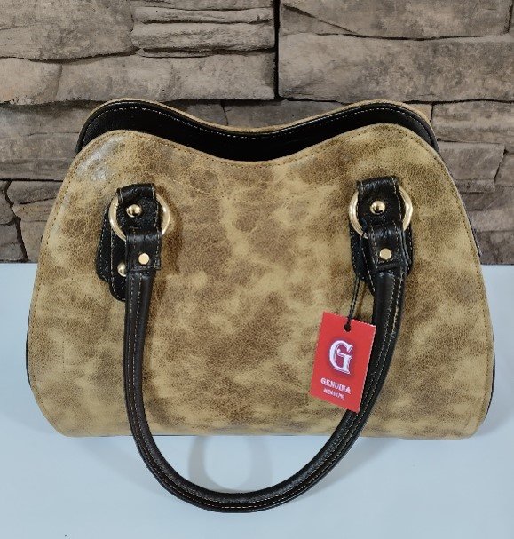 Bolsa Isabel