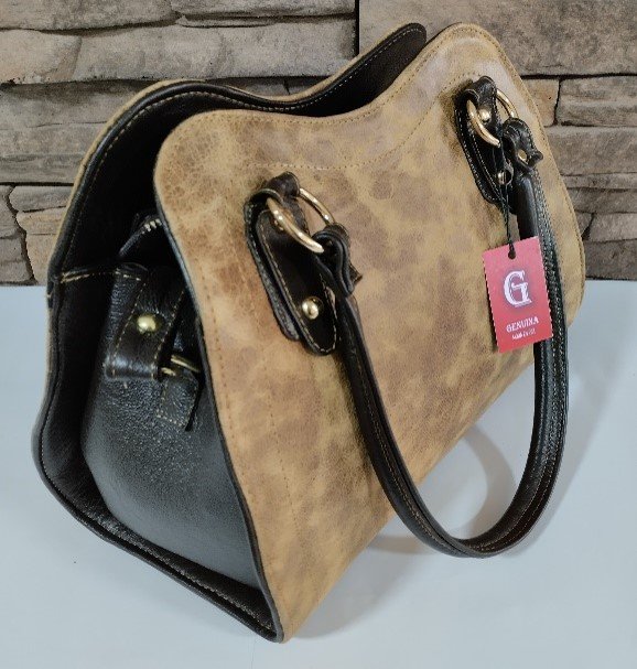 Bolsa Isabel - Imagen 3