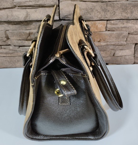 Bolsa Isabel - Imagen 4