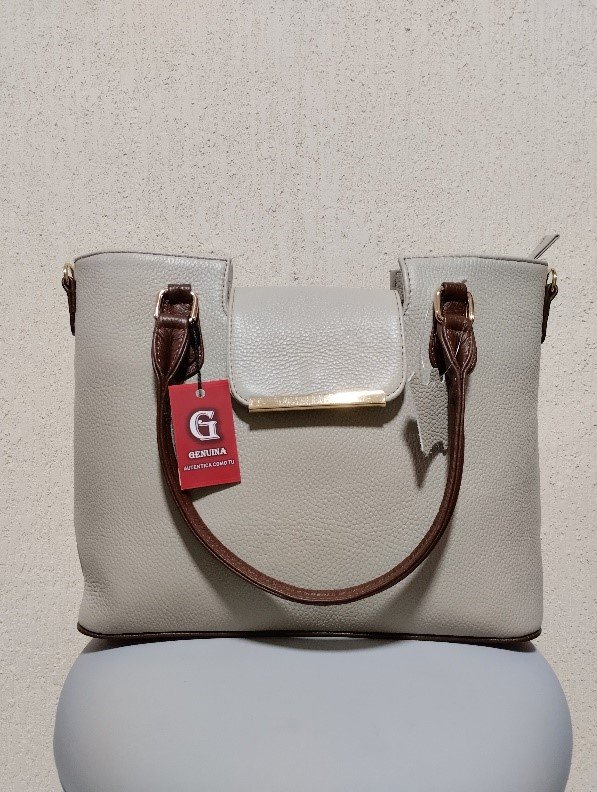 Bolsa Lucca