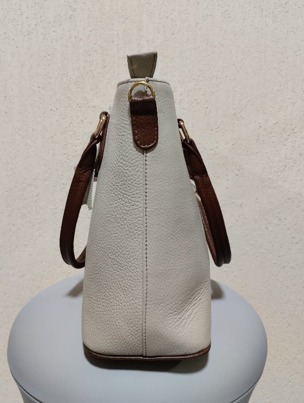 Bolsa Lucca - Imagen 2