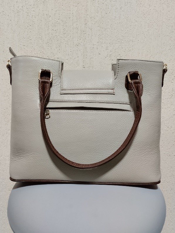 Bolsa Lucca - Imagen 3