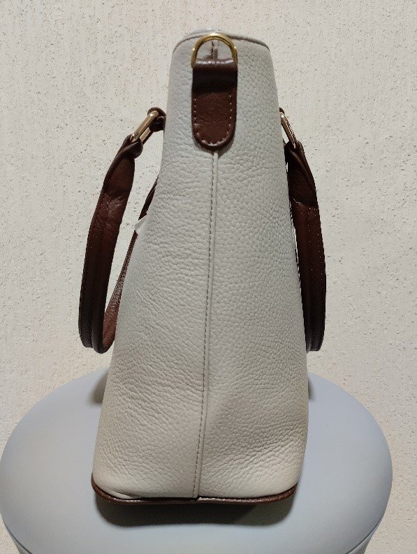 Bolsa Lucca - Imagen 4