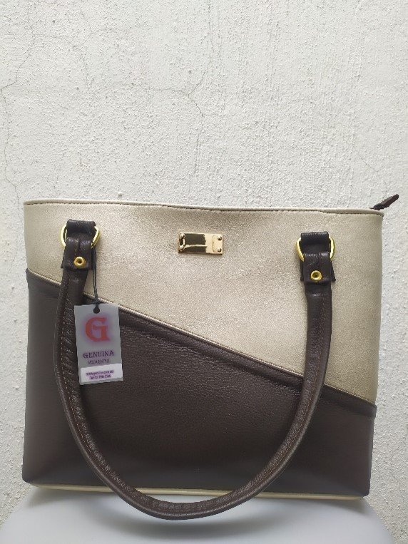 Bolsa Lupita