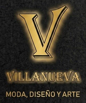 Villanueva piel y arte