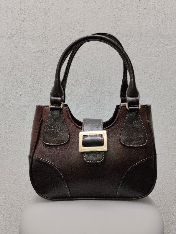 Bolsa Melissa
