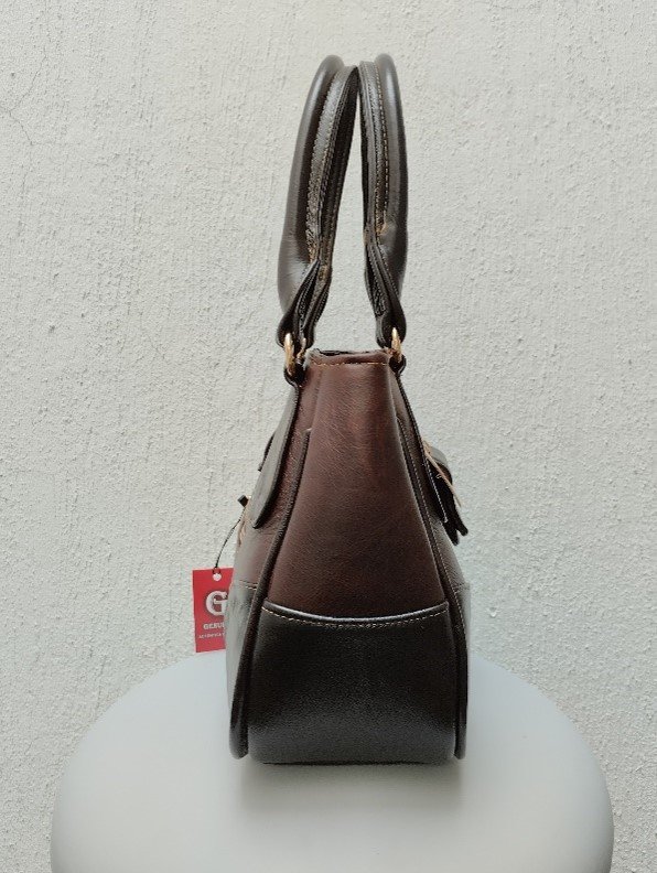 Bolsa Melissa - Imagen 2