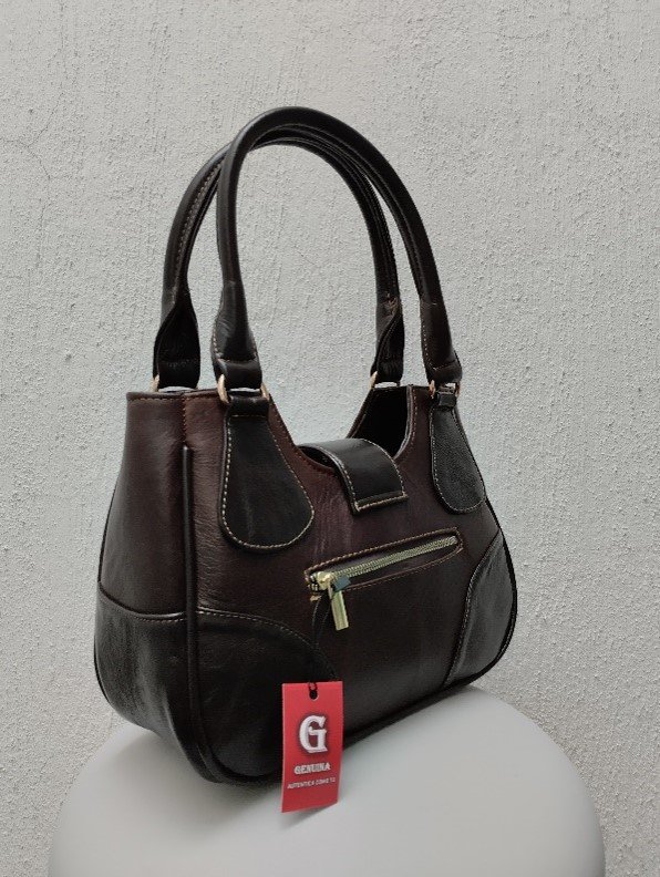 Bolsa Melissa - Imagen 3