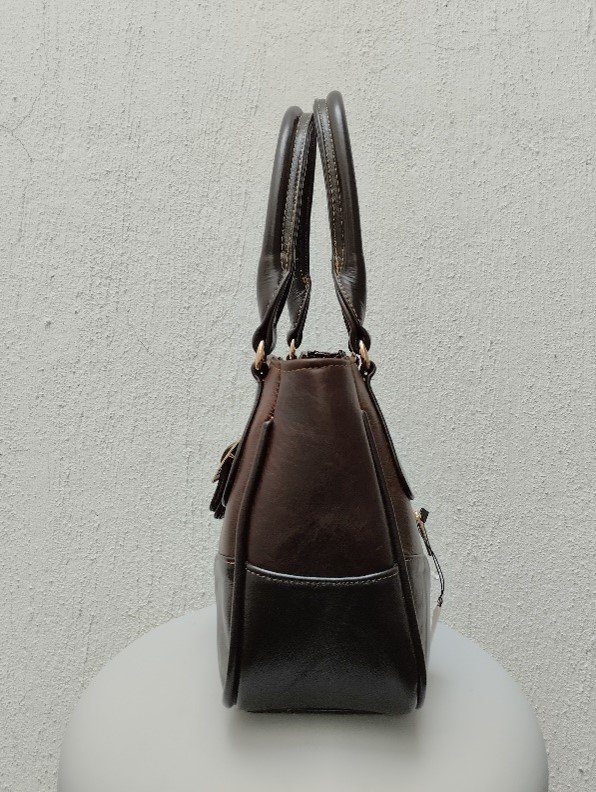 Bolsa Melissa - Imagen 4