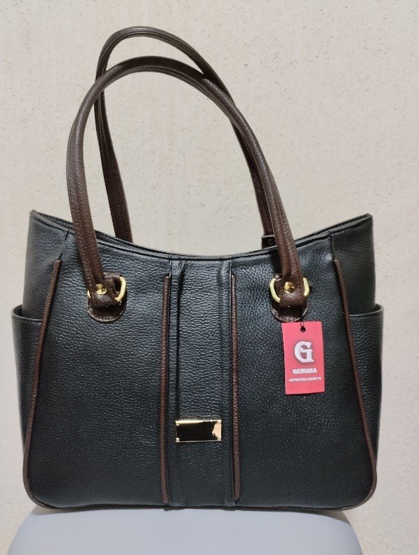 Bolsa miel 19-18