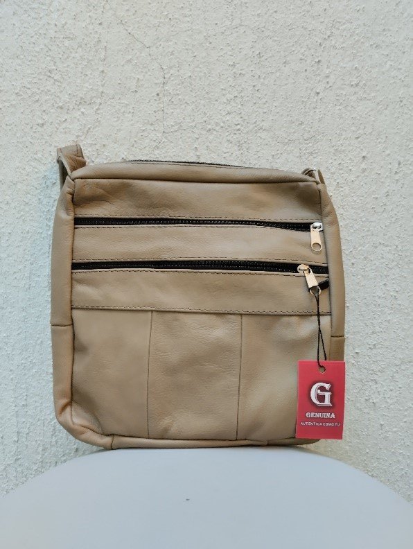 Bolsa Pedrería Grande