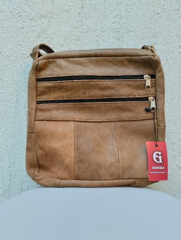 Bolsa Pedrería Grande - Imagen 2