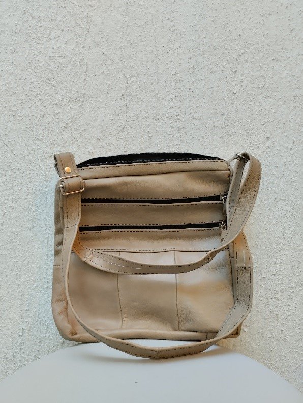 Bolsa Pedrería Grande - Imagen 3