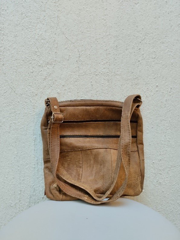 Bolsa Pedrería Grande - Imagen 4