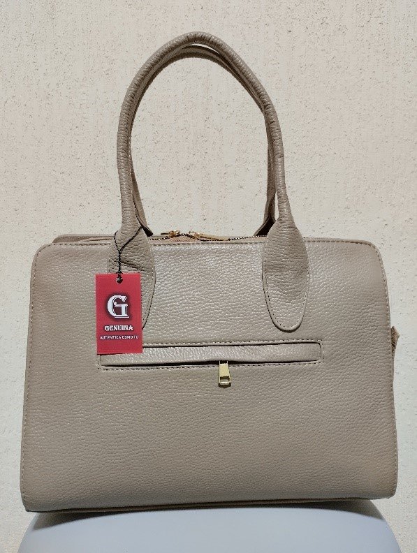 Bolsa Tania