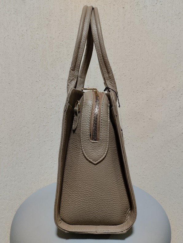 Bolsa Tania - Imagen 2