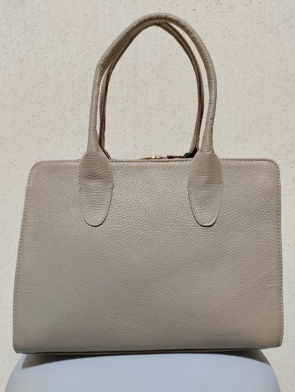 Bolsa Tania - Imagen 3