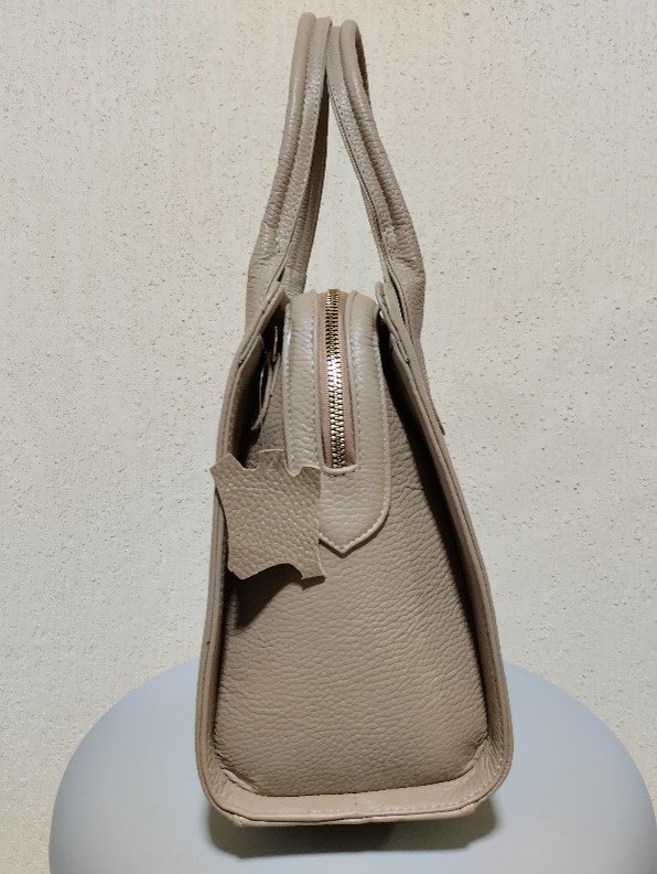 Bolsa Tania - Imagen 4